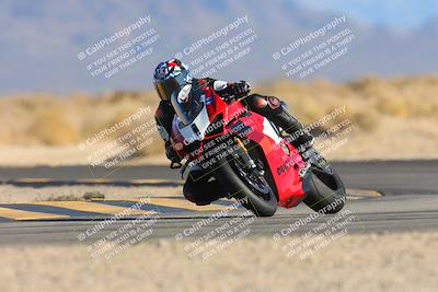 media/Jan-13-2025-Ducati Revs (Mon) [[8d64cb47d9]]/3-B Group/Session 4 (Turn 16)/